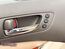 2010 Lexus ES