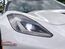 2015 Chevrolet Corvette