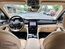 2022 Jeep Grand Cherokee L