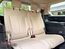 2022 Jeep Grand Cherokee L