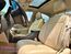 2010 Lexus ES