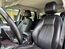 2019 Land Rover Discovery Sport