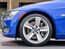 2008 BMW 3 Series