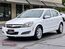 2008 Saturn Astra