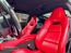 2015 Chevrolet Corvette