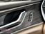 2022 Jeep Grand Cherokee L