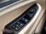 2022 Jeep Grand Cherokee L