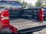 2022 Ford Maverick