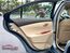 2010 Lexus ES