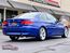 2008 BMW 3 Series
