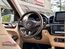 2017 Mercedes-Benz GLE