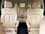 2022 Jeep Grand Cherokee L