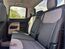 2022 Ford Maverick