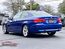 2008 BMW 3 Series