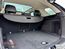 2019 Land Rover Discovery Sport
