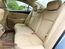 2010 Lexus ES