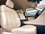 2022 Jeep Grand Cherokee L