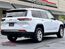 2022 Jeep Grand Cherokee L