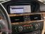 2008 BMW 3 Series