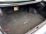 2010 Lexus ES