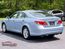 2010 Lexus ES