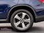 2022 Mercedes-Benz GLC