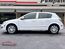 2008 Saturn Astra