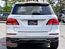 2017 Mercedes-Benz GLE