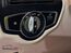 2021 Mercedes-Benz GLC