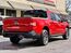 2022 Ford Maverick