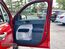 2022 Ford Maverick