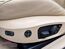 2008 BMW 3 Series