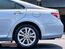 2010 Lexus ES