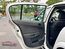 2008 Saturn Astra