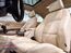 2008 BMW 3 Series
