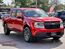 2022 Ford Maverick