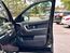 2019 Land Rover Discovery Sport