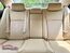 2010 Lexus ES