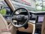 2022 Jeep Grand Cherokee L