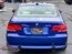 2008 BMW 3 Series