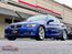 2008 BMW 3 Series