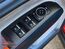 2022 Ford Maverick