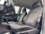 2008 Saturn Astra