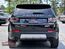 2019 Land Rover Discovery Sport
