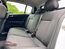 2008 Saturn Astra
