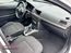 2008 Saturn Astra