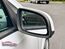 2008 Saturn Astra