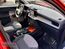 2022 Ford Maverick