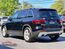 2023 Mercedes-Benz GLB