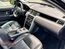 2019 Land Rover Discovery Sport